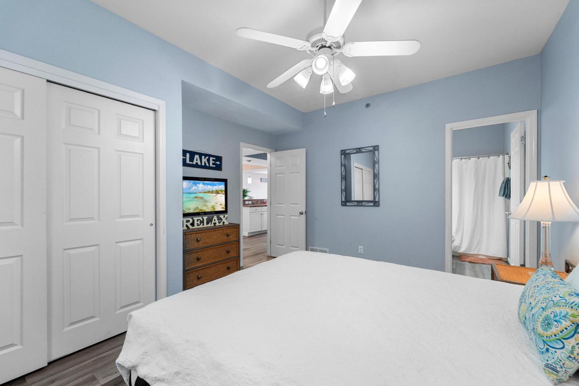 Harbour Towne 202 Vila Lake Ozark Exterior foto